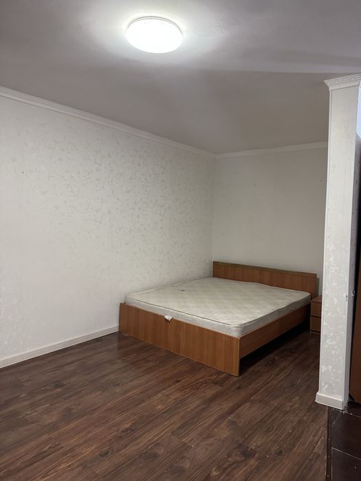 Продам 1 комнатную квартиру