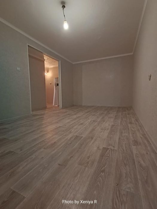 Продам 1 комн квартиру