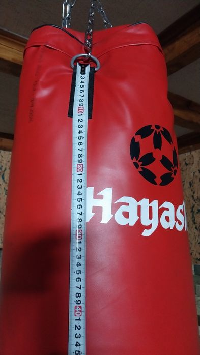 Продам грушу б/у