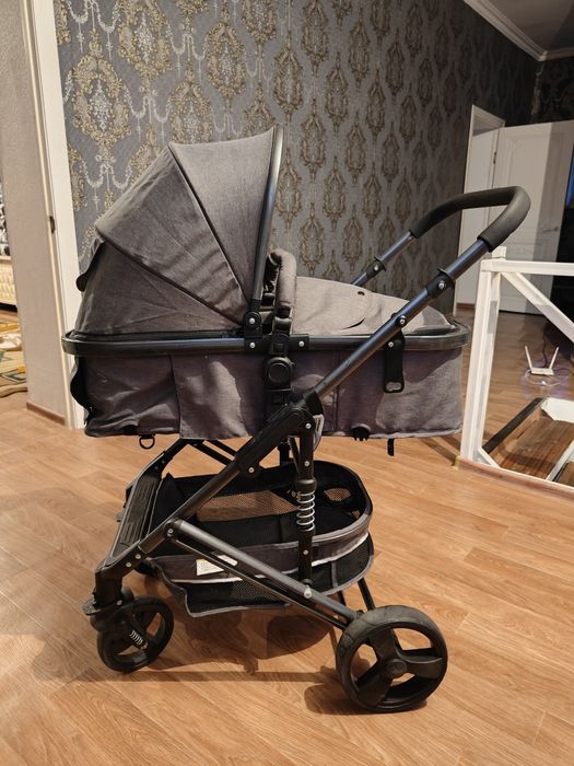 Коляска для ребенка, детей