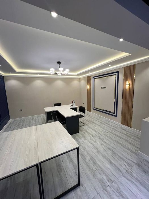 Аренда помещения в Шайхантахур Ул Караташ Ор Кафе Райхон