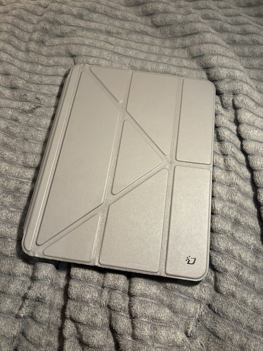 iPad Air 2022 M1 8/256 + Apple Pencil