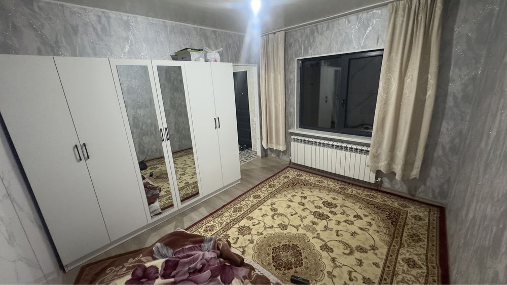 Сдам времянку 135000