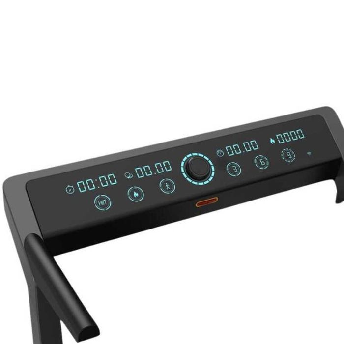 Бягаща пътека Xiaomi KingSmith WalkingPad K15 TRK15F