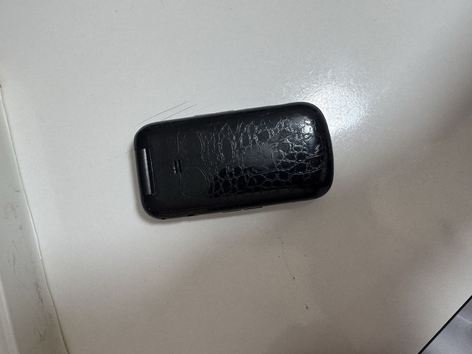 Samsung gusto 3 verision orginal