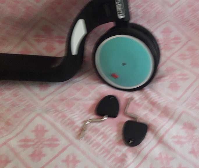 Детска тротинетка Чиполино 4 в 1