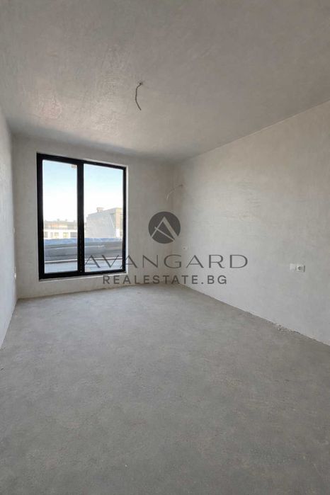 оф.25437 АКТ 16! Тристаен панорамна гледка/ Алати