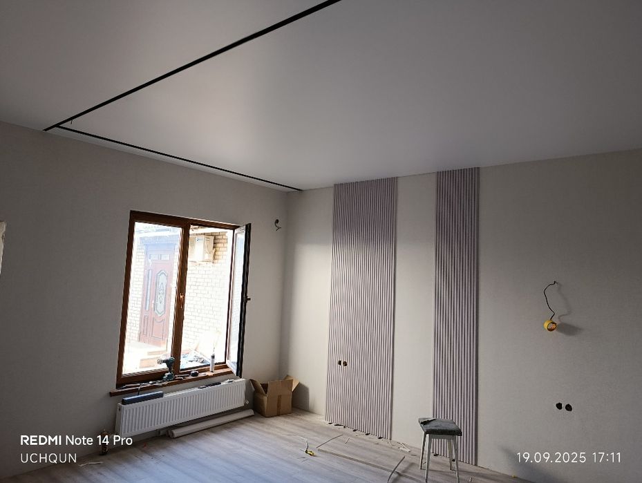 Remont kvartir pod klyuch