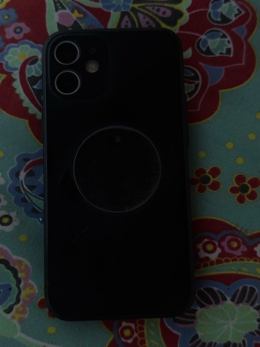 Iphone 12 mini 128