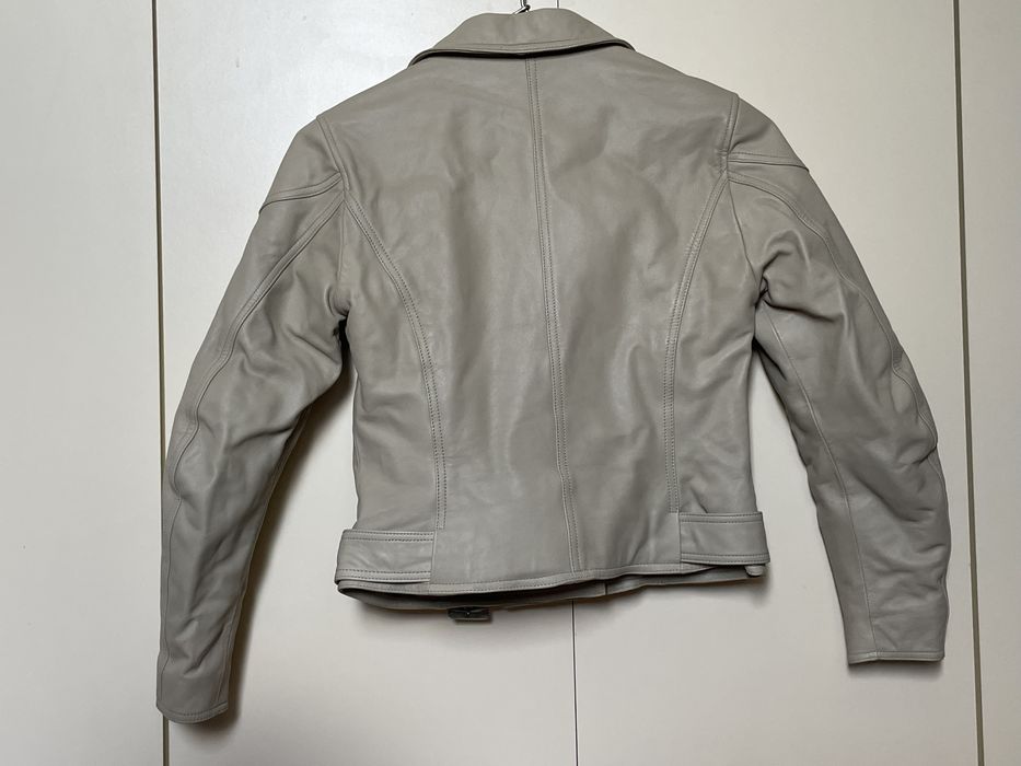 Geaca moto Alpinestars pentru femei, marimea M