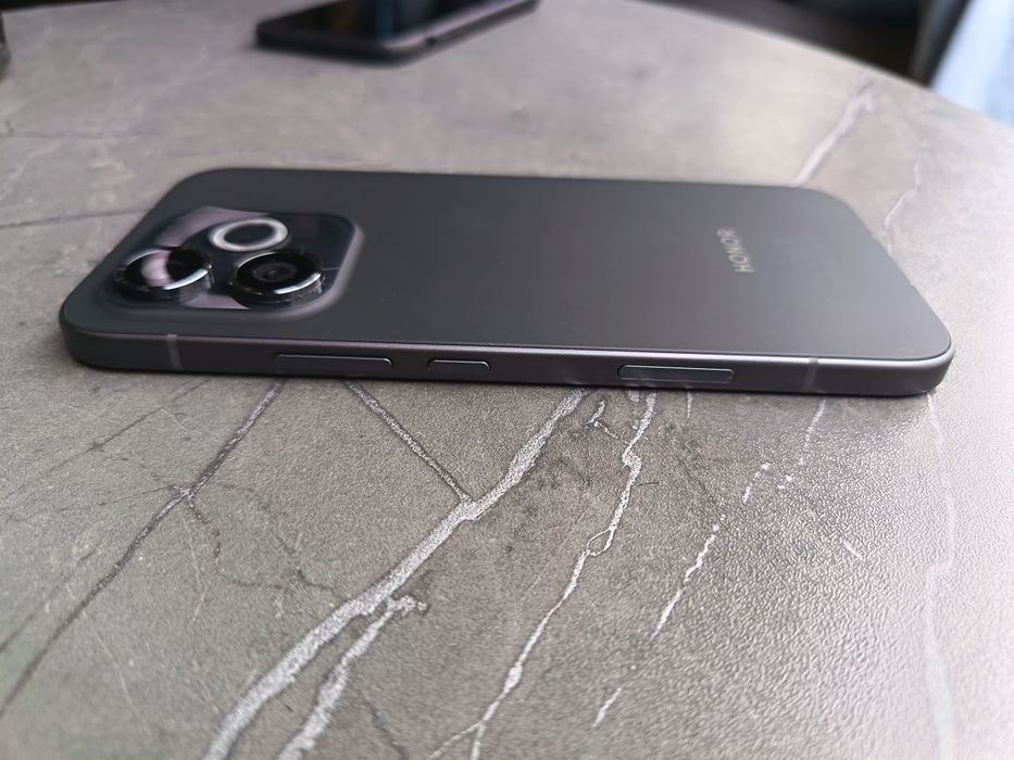 Honor 600 lite 8/256