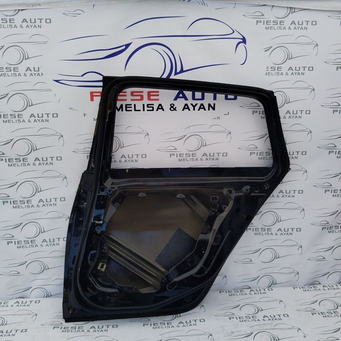 Usa dreapta spate Bmw Seria 3 G21 Combi/break/variant an 2019-2020-202
