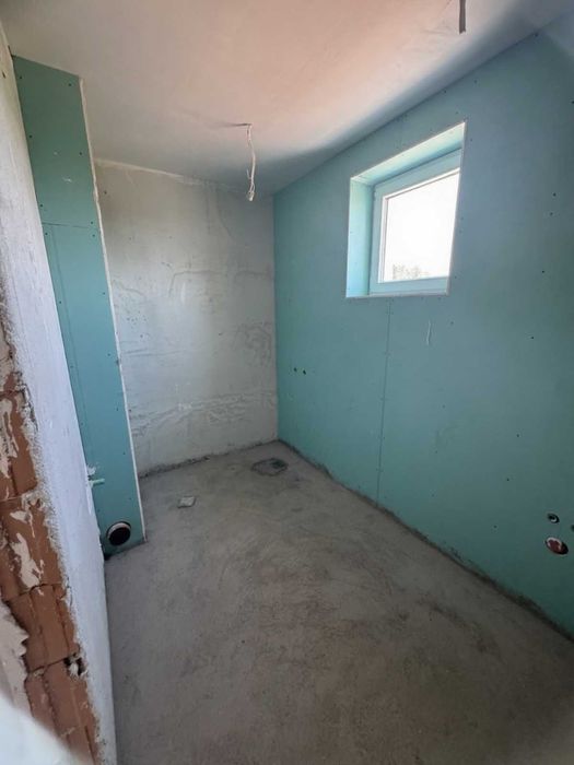 Продава се Тристаен апартамент в Пловдив, Беломорски - 121 кв.м за 1405 €/кв.м - Снимка #11