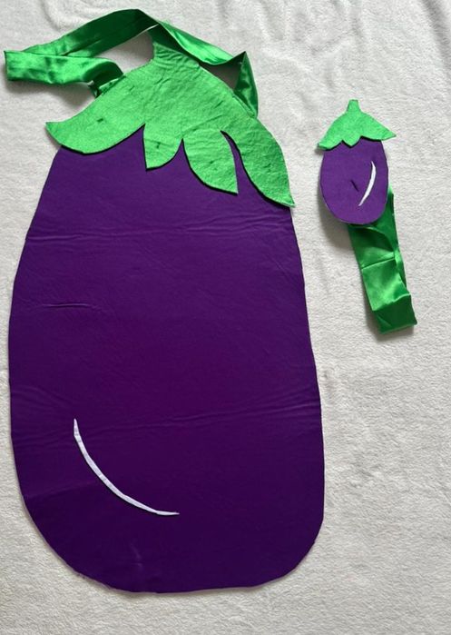 Осенный балға детский киімдер  сатылады