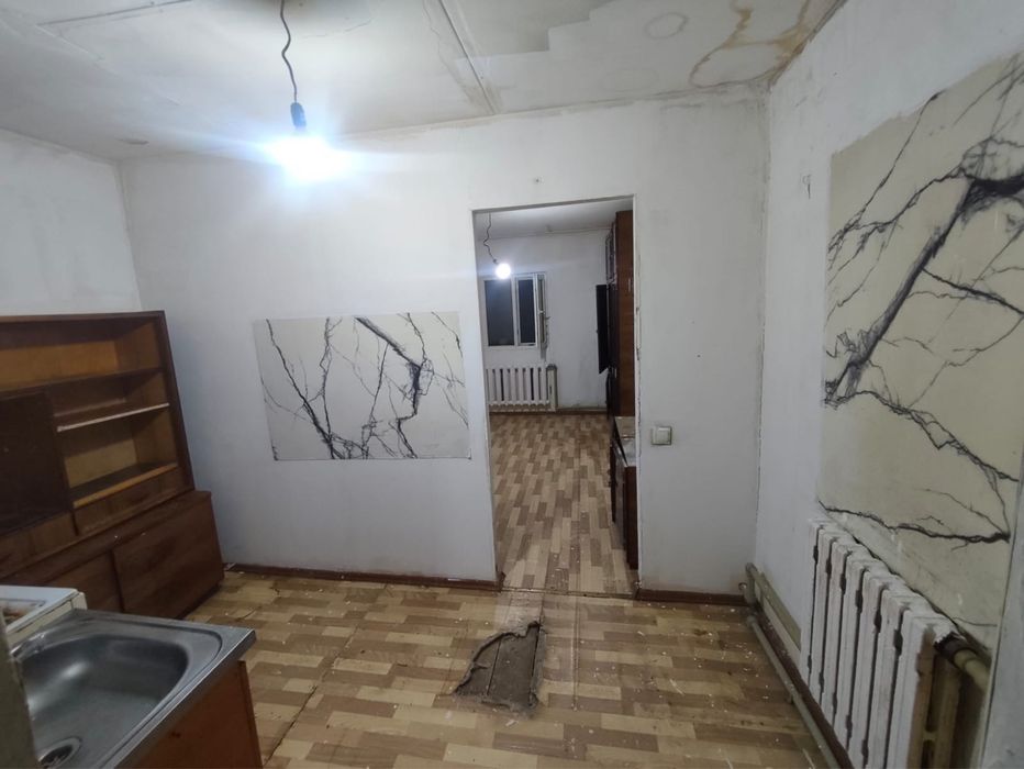 Сдам времянку обращайтесь