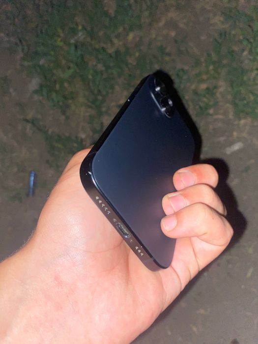 Iphone 15 128gb 86%
