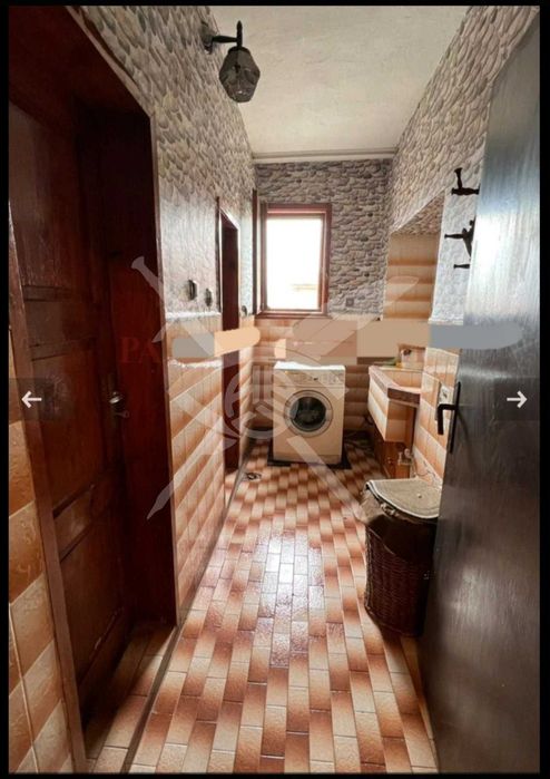 Продава се Къща в Първомай - 200 кв.м за 725 €/кв.м - Снимка #2