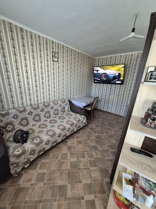 Продам срочно!!!