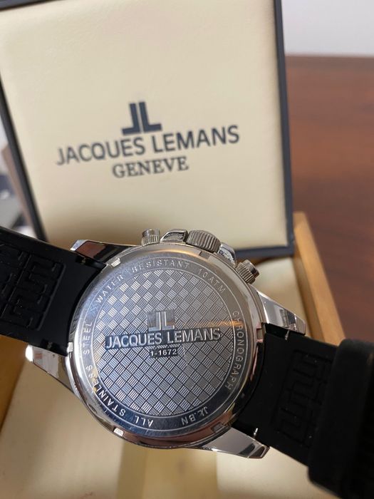 Мъжки швейцарски часовници: TISSOT, CANDINO, JACQUES LEMANS