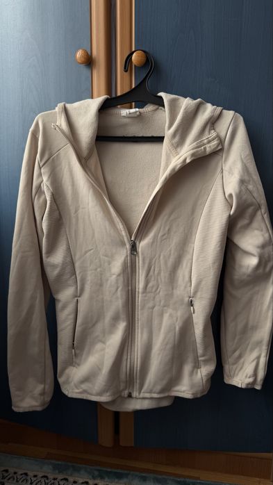 Юбка всего за 1000тг