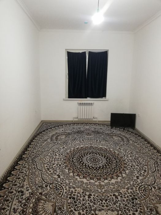 Квартира ижарага берилади