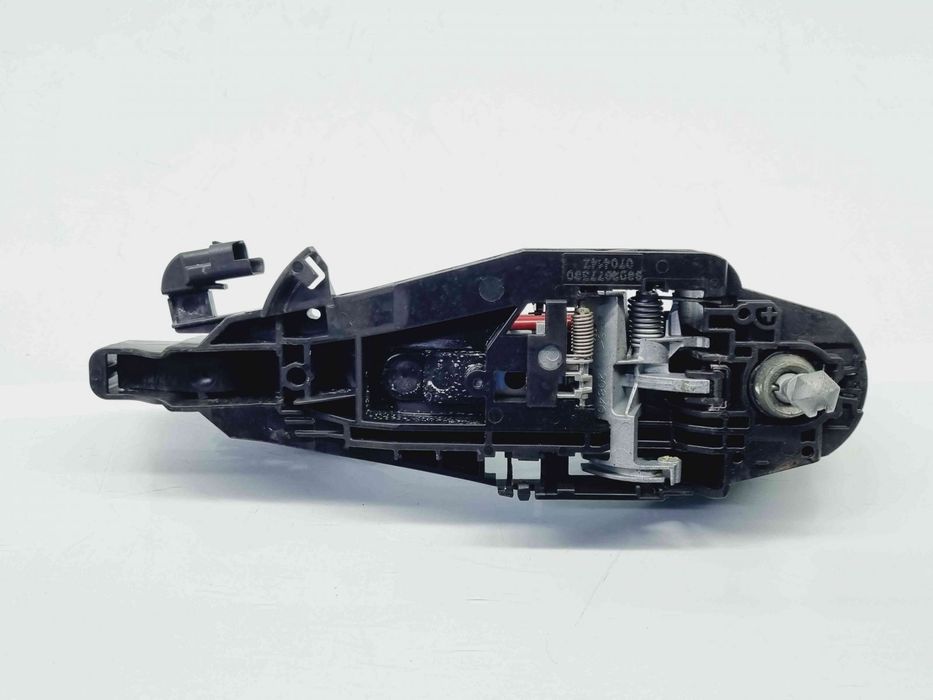 Maner usa stanga fata Peugeot 308 (II) [Fabr 2013-2020] EPY