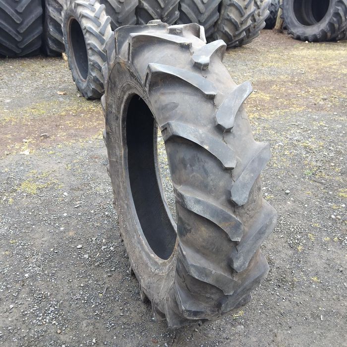 Cauciucuri 11.2-24 (280/85R24) Mitas Anvelope LA SUPER OFERTA!