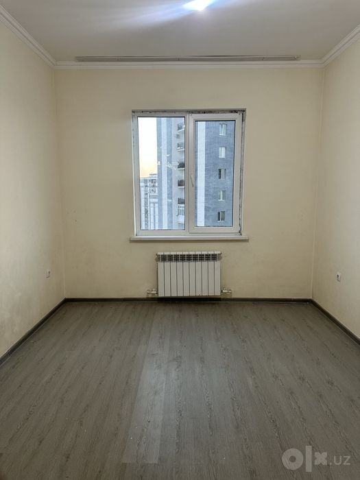 Квартира корасув (мотрид1)