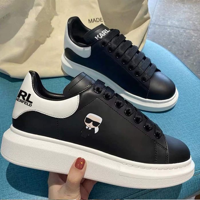 Adidași dama modele noi