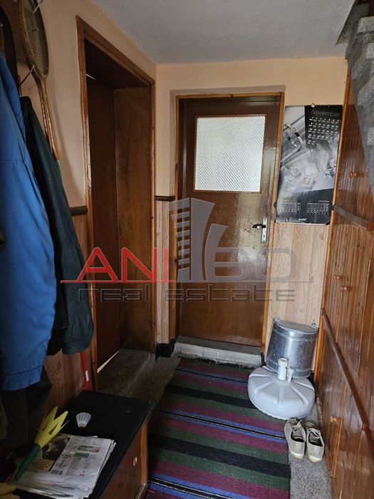 Продава се Къща в с. Режанци, Област Перник - 84 кв.м за 498 €/кв.м - Снимка #9