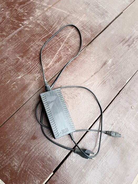 Сигвей А8. Цена за один сигвей