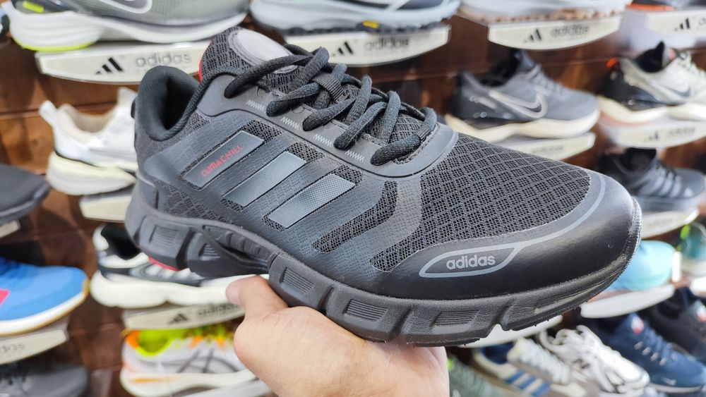 Кросовки ADIDAS лето качество премиум класса