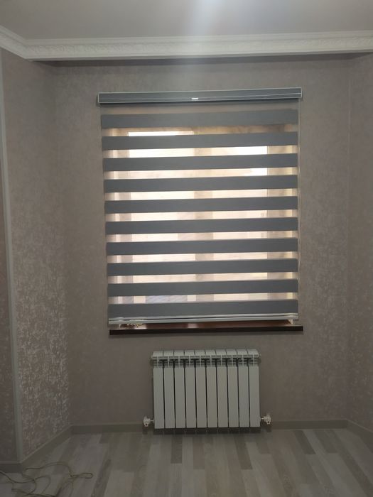 Жалюзи для дома и офиса. Жалюза жалузи жалюзи jalyuzi Jaluzi jalyuza