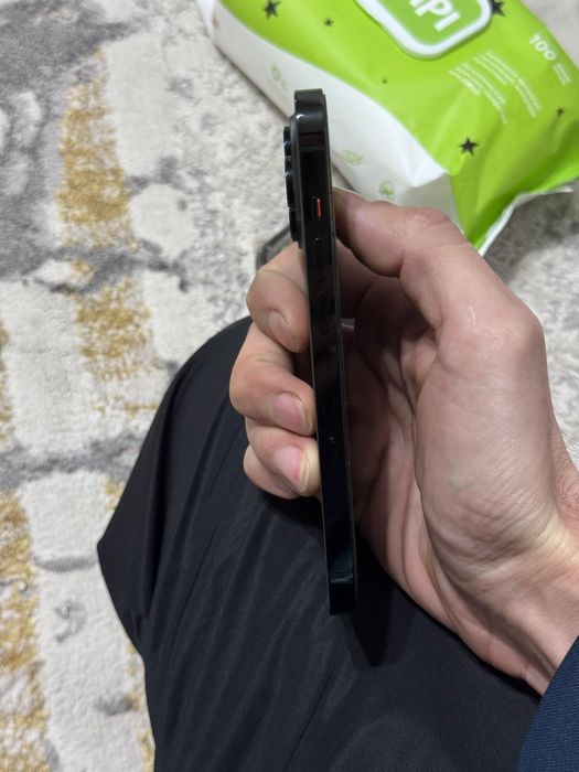 iPhone 14 pro, 128gb 87%