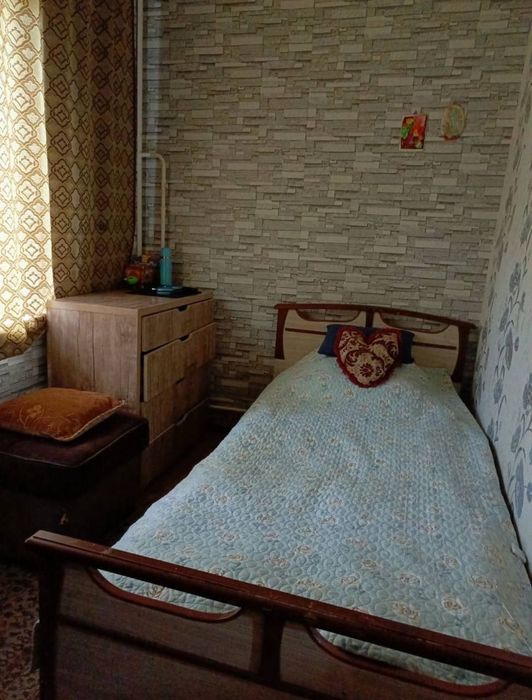 Продаётся Сергели-2 2/4/5