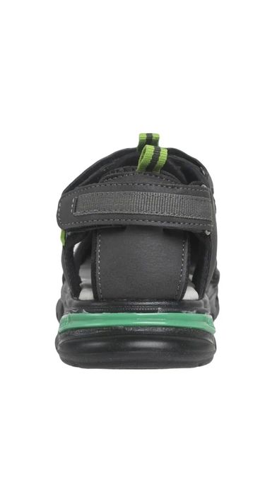 Продам сандалии от Indigo kids