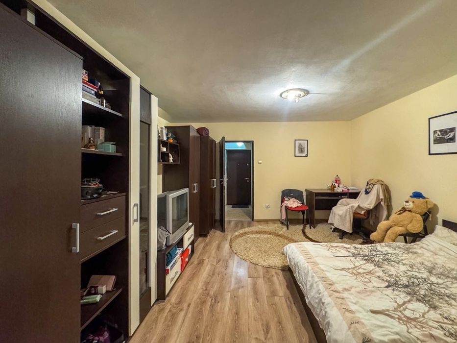 apartamente de inchiriat iasi