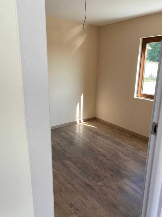 Продава се Къща в София, Люлин 1 - 45 кв.м за 714 €/кв.м - Снимка #6