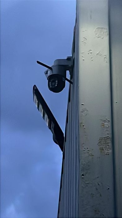 Продам  вагончик