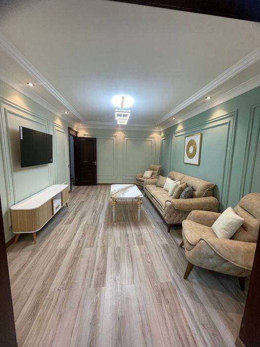 Аренда Ц-1, кафе Бибигон