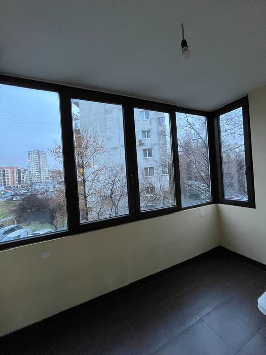 Дава се под наем Двустаен апартамент в София, Гоце Делчев - 90 кв.м за 765 € - Снимка #4