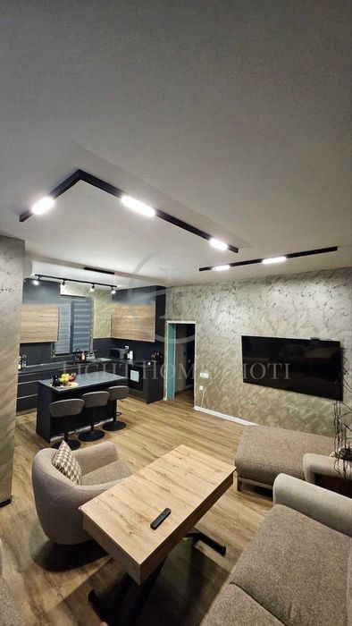 Продава се Къща в Пловдив, Беломорски - 144 кв.м за 1169 €/кв.м - Снимка #1