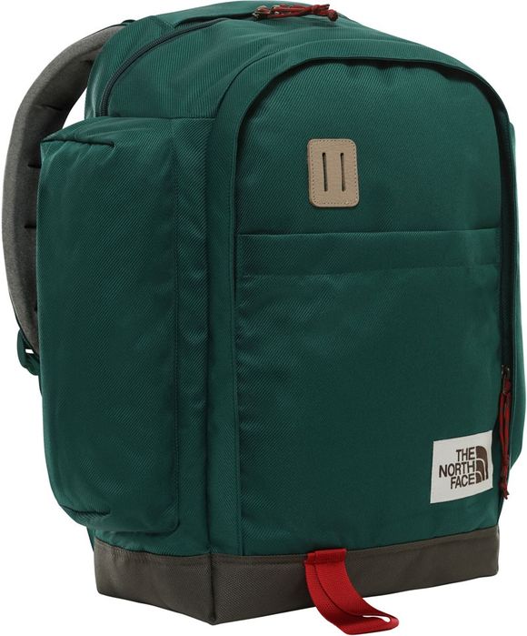 Rucsac / Geanta The North Face
