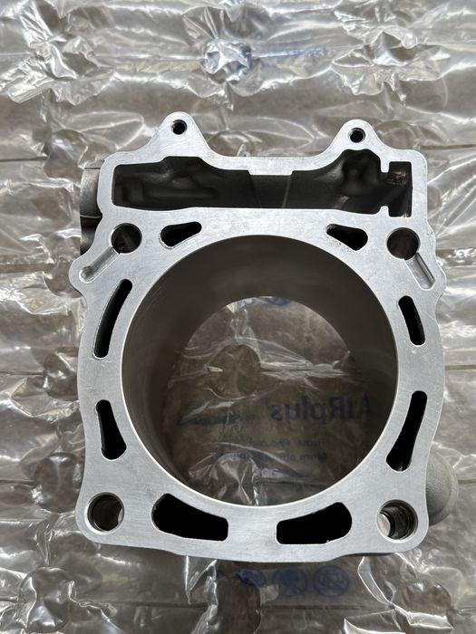 Cilindru yamaha yz450f / WR450