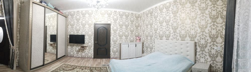 Продается ДОМ, СРОЧНО!!!