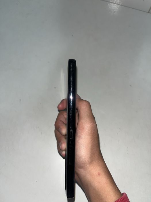 Продам самсунг а 53 5g за 35 тысяч