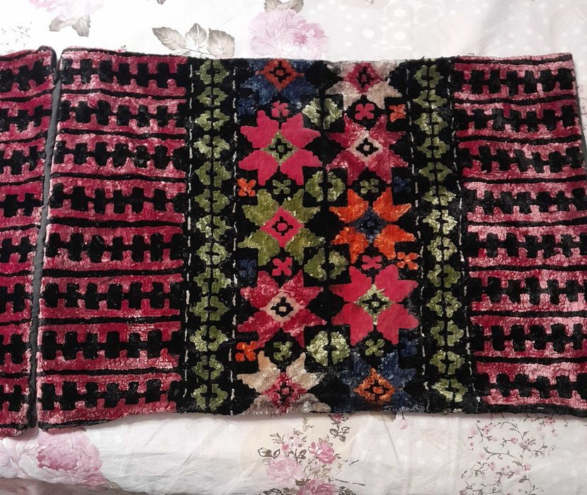 Битови калъфки,битови  престилки!