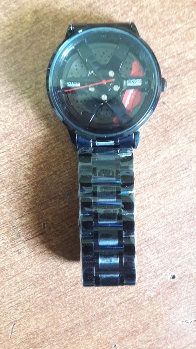 Наручные часы NEKTOM