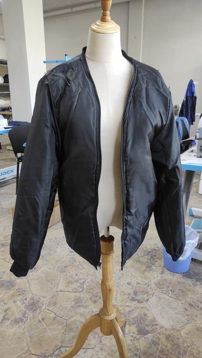 Спец одежда газпромнефть