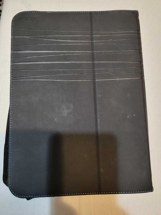 Vînd Tableta Huawei